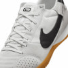 Nike STREETGATO ffi. teremlabdarúgó cipő Small Sided