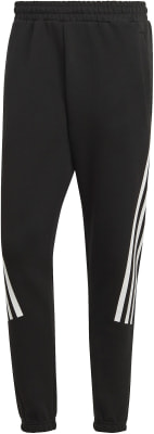 adidas Future Icons 3-Streifen Jogginghose