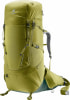 Deuter Aircontact Core 70+10 Trekkingrucksack