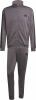 adidas Sportswear Basic 3-Streifen Tricot Trainingsanzug