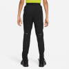 Nike B Nk Df Multi Tech gyerek szabadidőnadrág