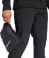 Terrex Xperior Primaloft Loose Fill Isolationsjacke mit Kapuze