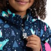 McKINLEY Toby III AQX 10.10 Skioverall
