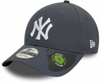 NEW ERA 920 Recycled sapka