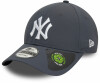 New Era 920 Kappe