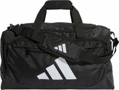 adidas Training Defender Sporttasche