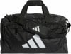 adidas Training Defender Sporttasche