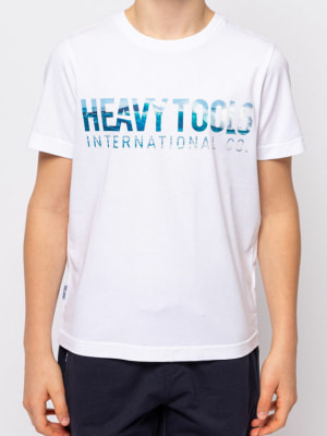 Heavy Tools Muvy gyerek póló