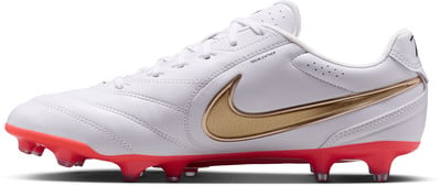 Nike Tiempo Ligera Pro FG Fußballschuhe Nike Tiempo Ligera Pro FG Fußballschuhe