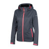 Icepeak Lucy női softshell kabát