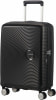 American Tourister Soundbox 55 EXP Trolley