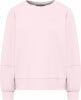 elbsand Geske Sweater