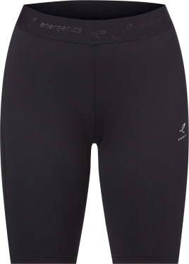 Rachel kurze Tights