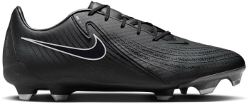 Nike Phantom GX 2 Academy férfi stoplis focicipő