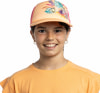 Buff Trucker Kappe
