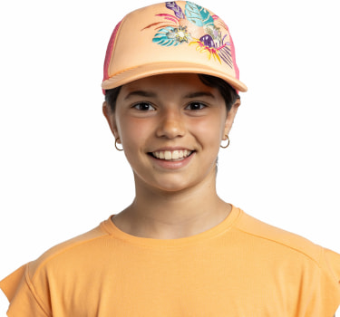 Trucker Kappe