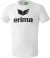 Promo T-Shirt