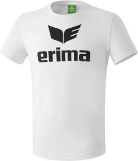 Promo T-Shirt