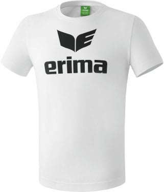 Promo T-Shirt