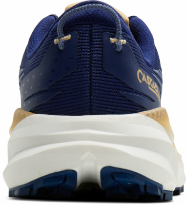 Brooks Cascadia 19 Traillaufschuhe Brooks Cascadia 19 Traillaufschuhe