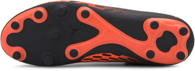 Puma Spirit III FG Fußballschuhe