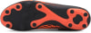 Puma Spirit III FG Fußballschuhe