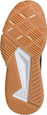 adidas Court Team Bounce Hallenschuhe