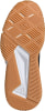 adidas Court Team Bounce Hallenschuhe