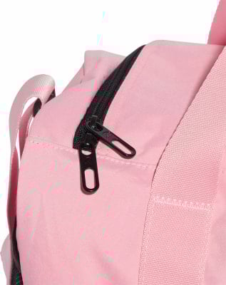 adidas Linear Duffel S Sporttasche adidas Linear Duffel S Sporttasche