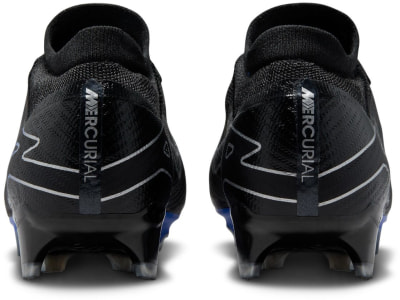Nike Zoom Vapor 15 Pro FG Fußballschuhe