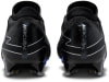 Nike Zoom Vapor 15 Pro FG Fußballschuhe