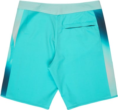 Quiksilver Surfsilk Holmes Badeshort Quiksilver Surfsilk Holmes Badeshort