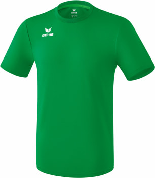 Erima Liga Trikot