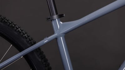 Cube Aim One Mountainbike 29"