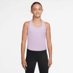Nike One Fitted Tanktop