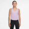 One Fitted Tanktop