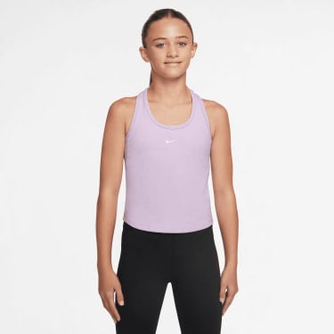 One Fitted Tanktop
