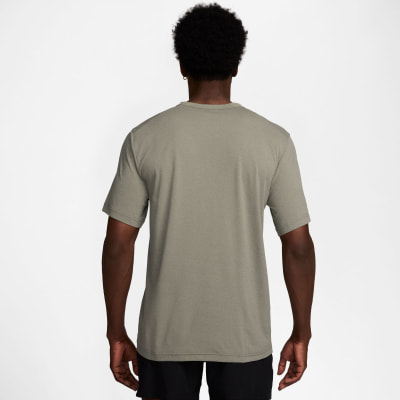 Nike Hyversy Dri-FIT férfi póló