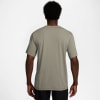 Nike Hyversy Dri-FIT férfi póló