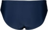 Arena Swim Briefs Graphic plavky