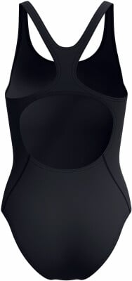 Speedo Placement Muscleback Schwimmanzug Speedo Placement Muscleback Schwimmanzug