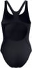 Speedo Placement Muscleback Schwimmanzug