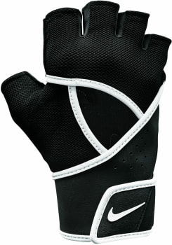 Nike W Gym Premium FG Handschuhe