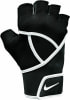 Nike W Gym Premium FG Handschuhe