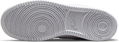 Nike Court Vision Mid Next Nature tenisky