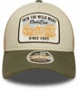 New Era NEW ERA 940 MC AF Trucker Kappe
