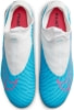 Nike PHANTOM Pán. kopačky GX ACADEMY DF FG/MG