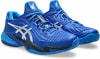 Asics Court FF 3 Novak Clay Tennisschuhe