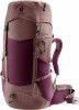 Deuter Futura Pro 34 SL Wanderrucksack