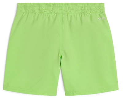 O'Neill Original Cali 14 Badeshorts